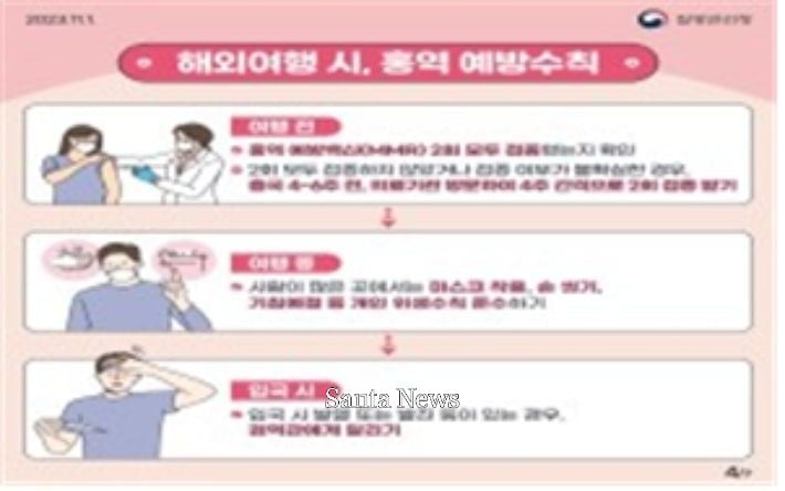 [사진제공 질병관리청]