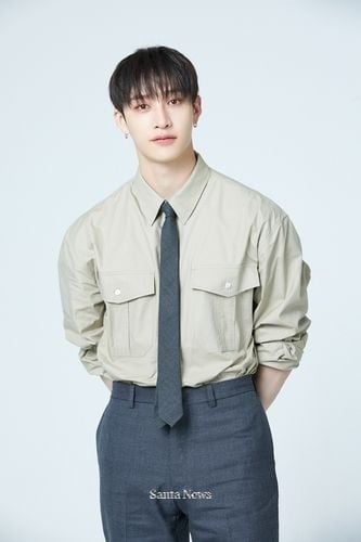 스트레이 키즈 방찬 [JYP엔터테인먼트 제공]