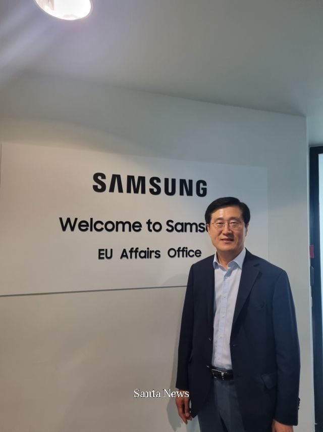 사진제공 강원일보