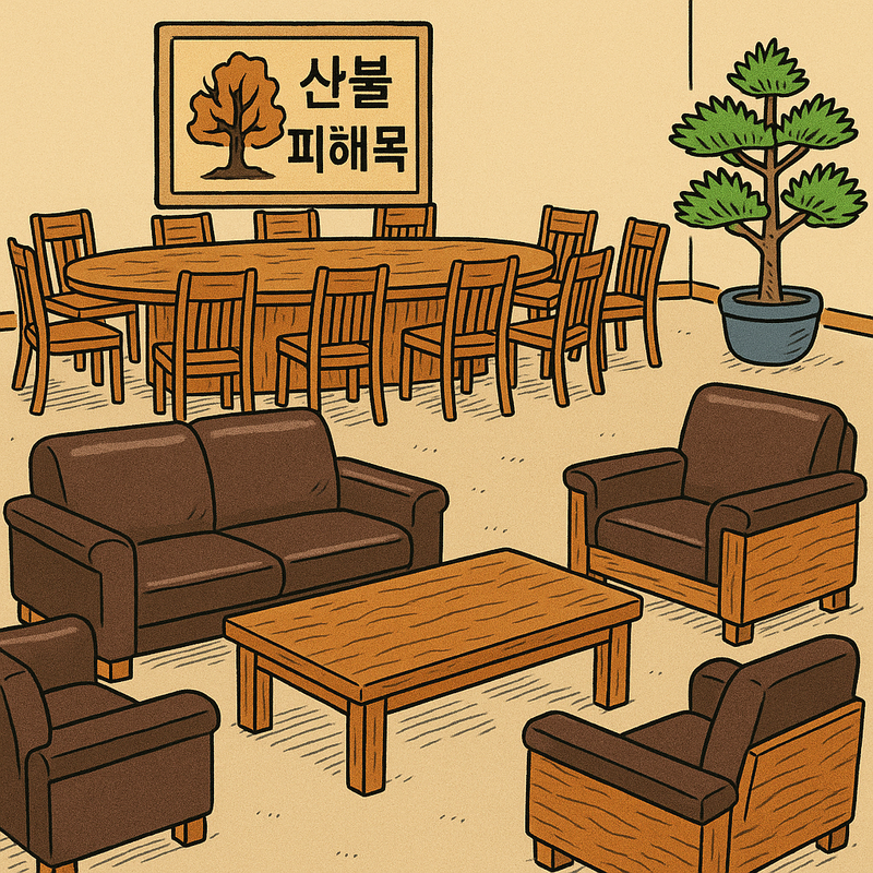Ai생성이미지