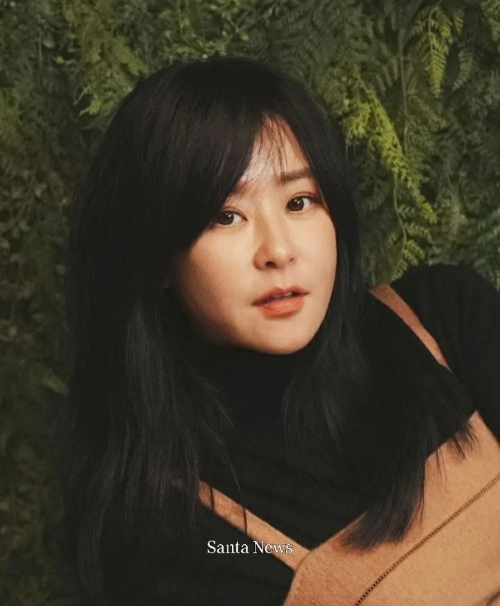 최강희 [사진제공 나무위키] 