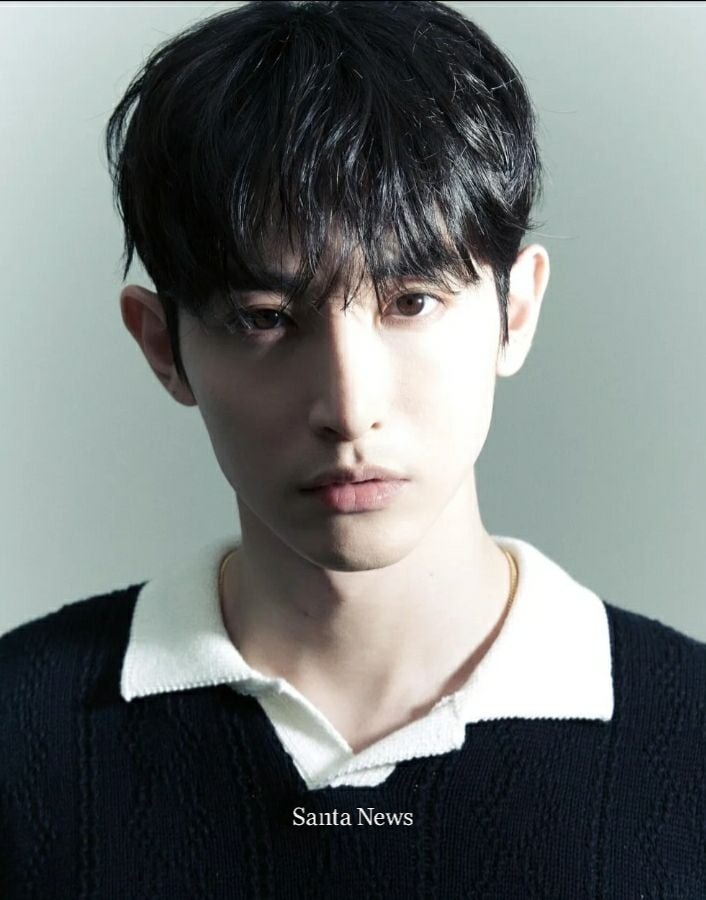 이수혁 [사진제공 나무위키]