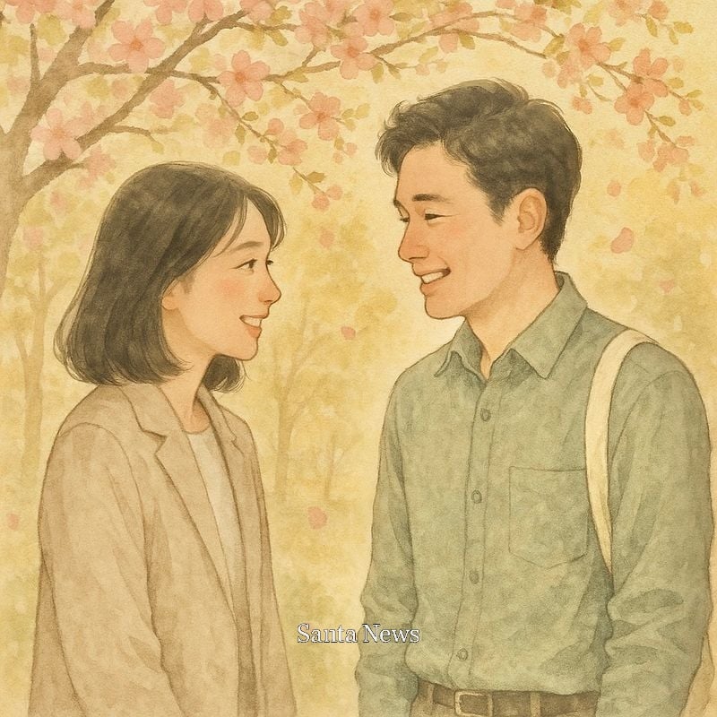 AI생성 이미지