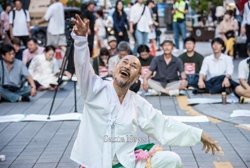 [사진 제공  한국장기조직기증원]