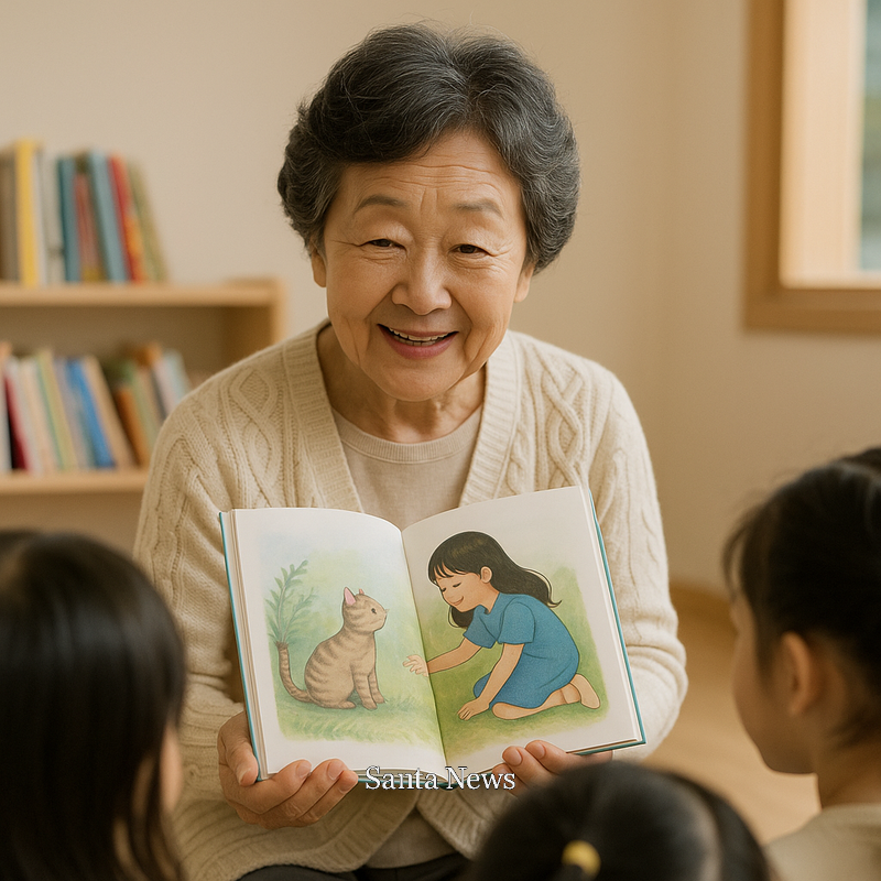 AI생성이미지