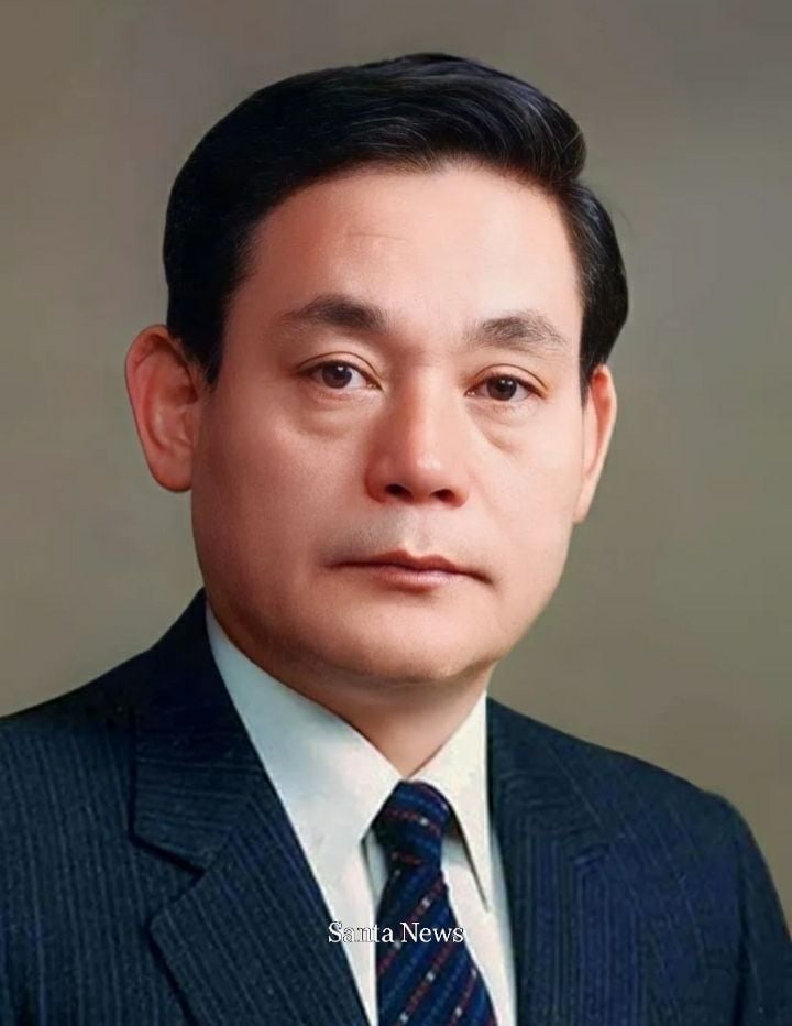 [사진제공 나무위키]