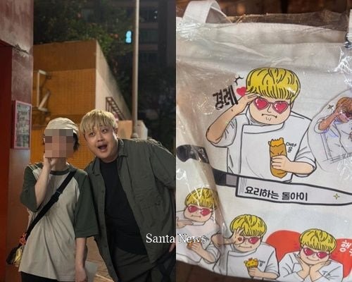 [사진제공 윤남노] 