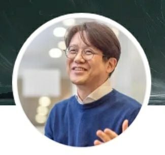 의사이자 경제학, 홍콩과학기술대학교 경제학과·정책학과 교수 [사진제공 facebook] 