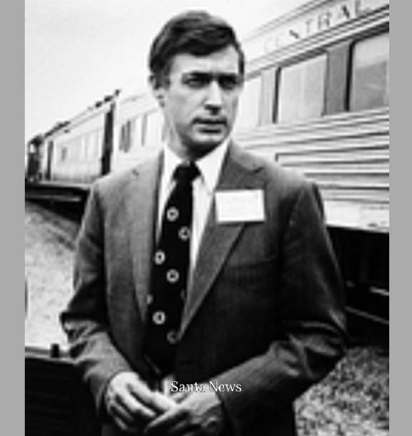 1981년의 멜론  [사진제공 위피키디아]