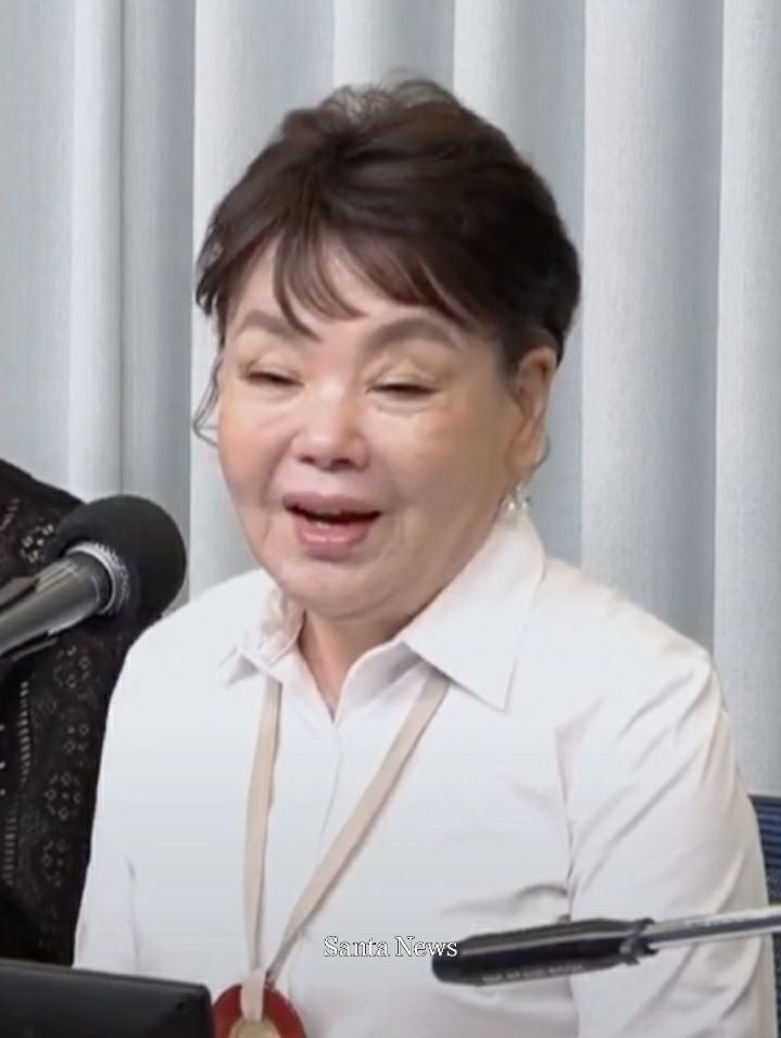 사진제공 위피키디아