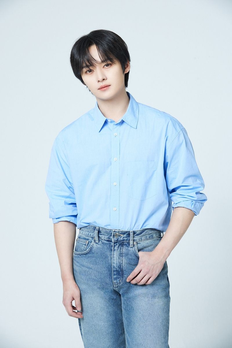 스트레이 키즈 리노 [JYP엔터테인먼트 제공]