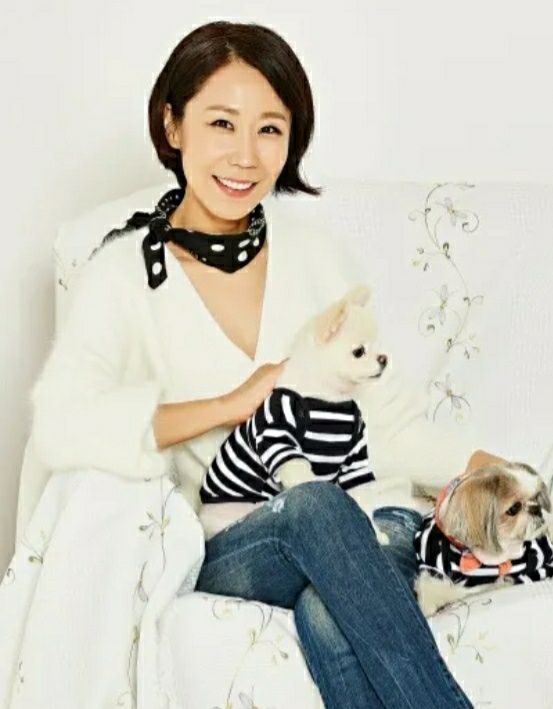 읽는 이의 마음에 남은 따뜻한 온기 [사진제공 나무위키]