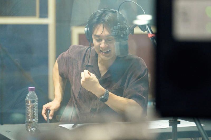 [사진제공 헤레디움]