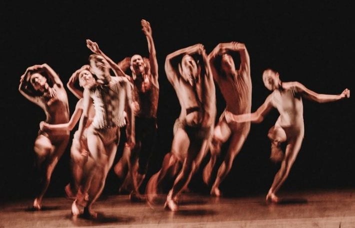 [사진제공 최호종 인스타그램]