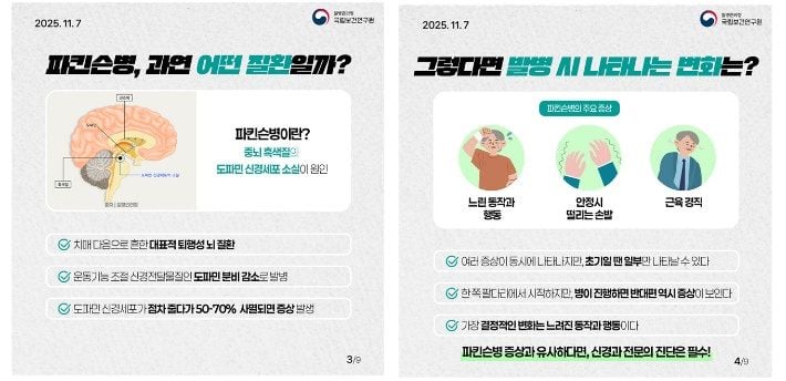 사진제공 국립보건연구원