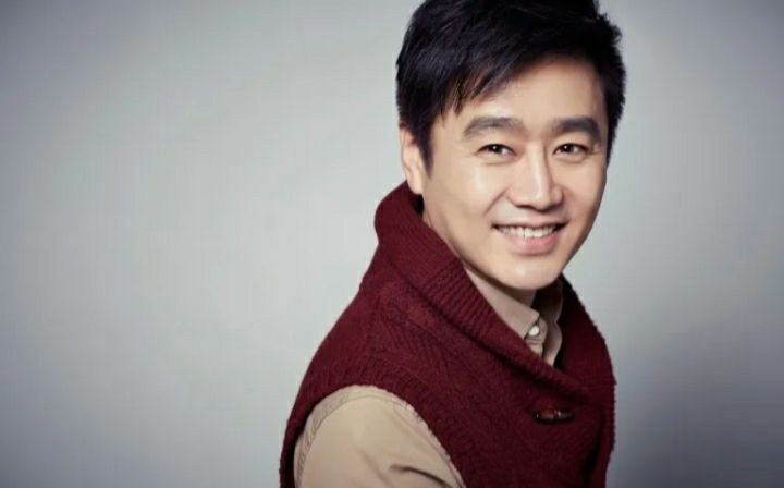 이광기 [사진제공 나무위키] 