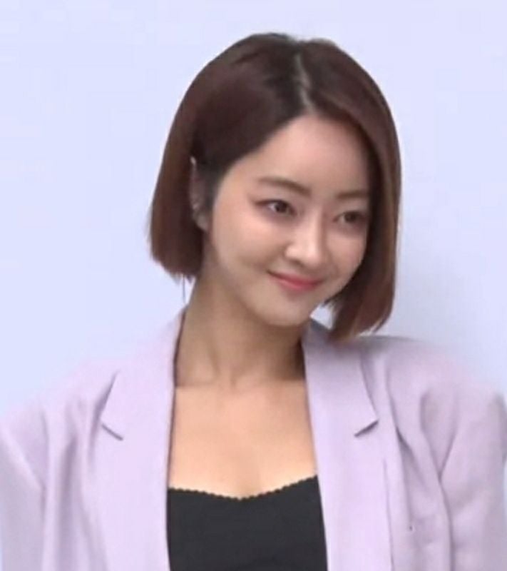 서효넘 [사진제공 나무위키] 