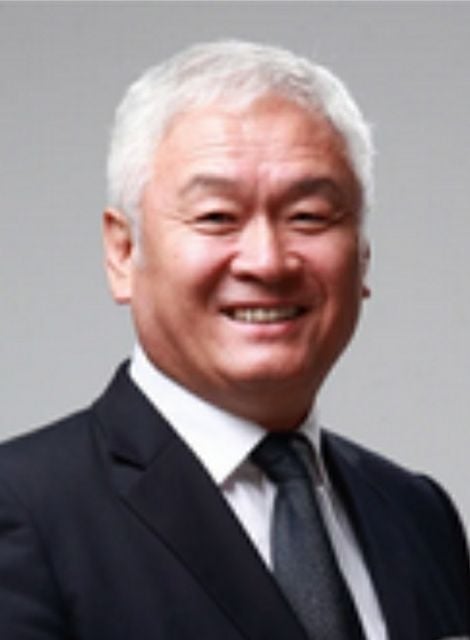 고인범 사진제공 나무위키]