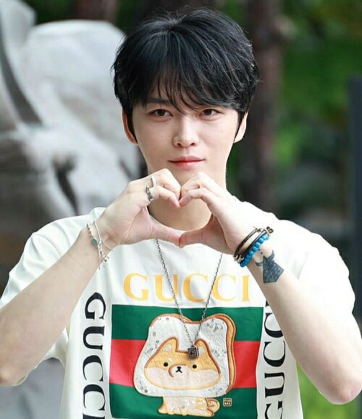 김재중 [사진제공 위피키디아]
