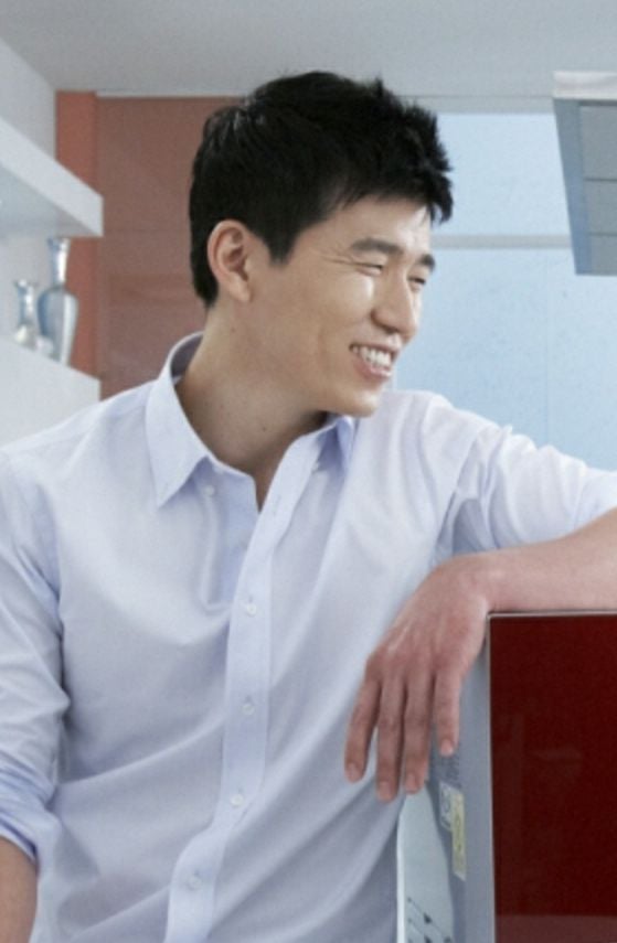 션 [사진제공 위피키디아] 