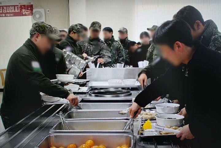 [사진제공 더본코리아]