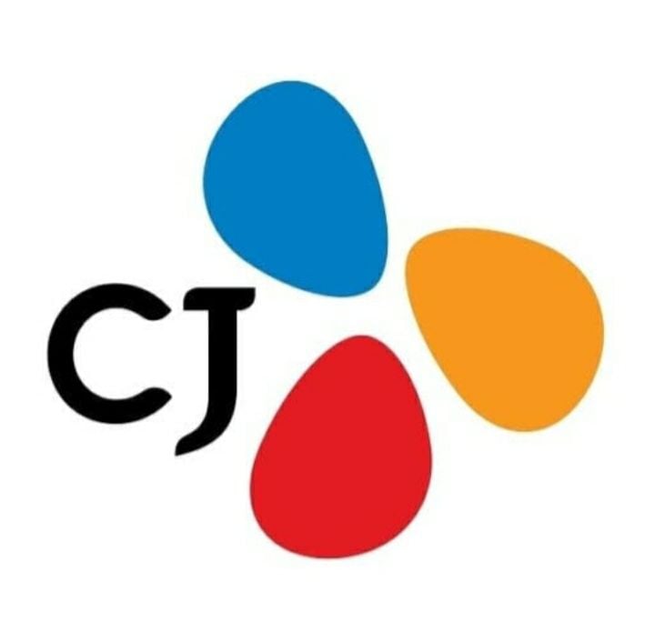 CJ로고. [사진제공 CJ]
