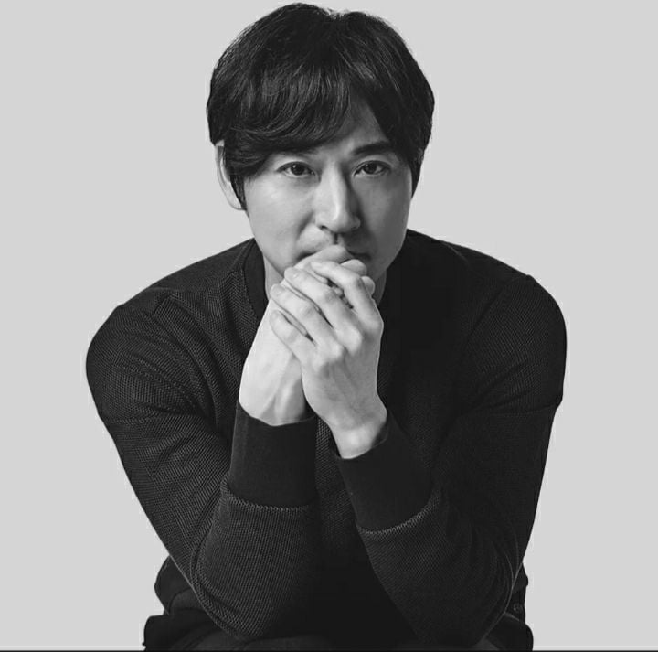 이루마 [사진제공 나무위키]