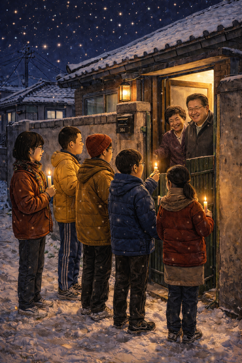 [AI생성 이미지]