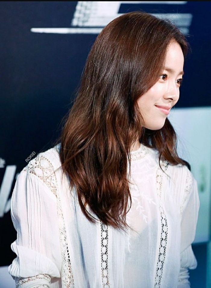 한지민 [사진제공 위피키디아]