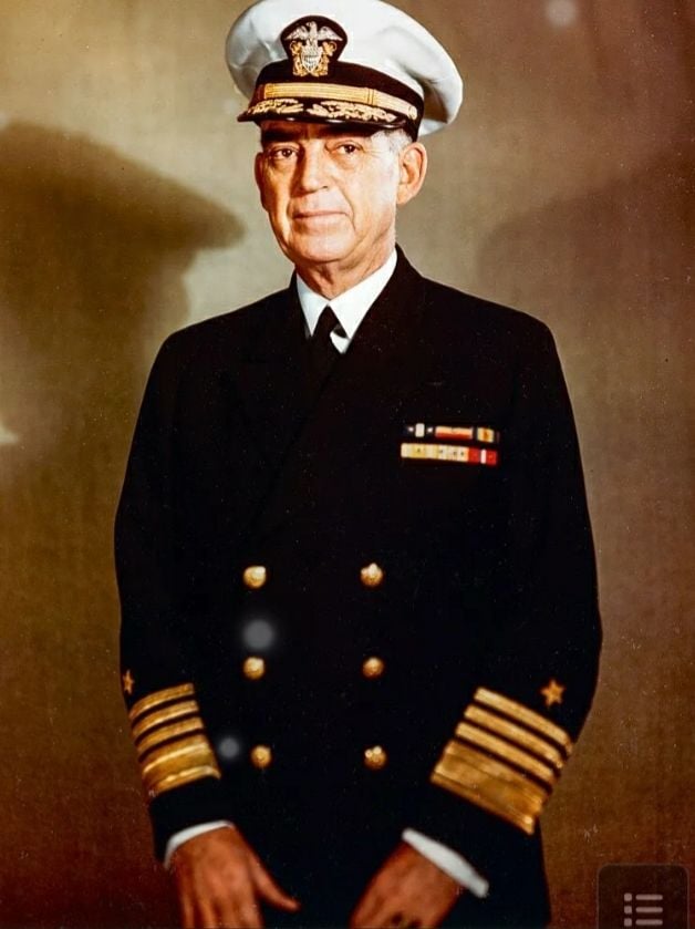 [사진제공 나무위키]