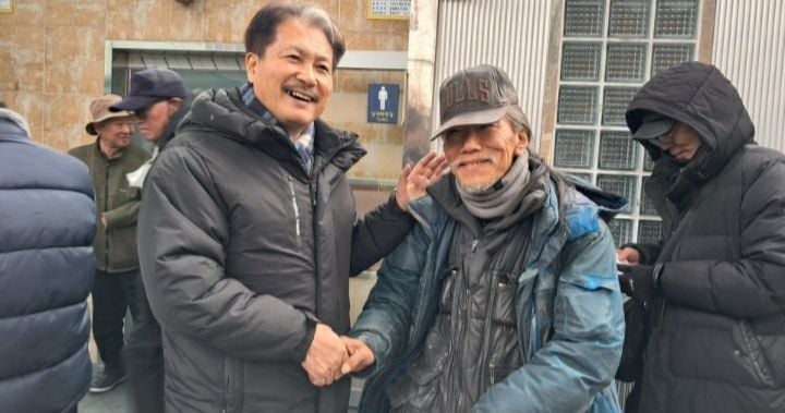 [사진제공 광야교회 홈페이지]