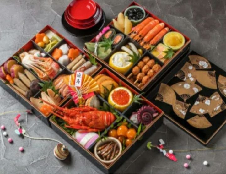 [사진제공 나무위키]