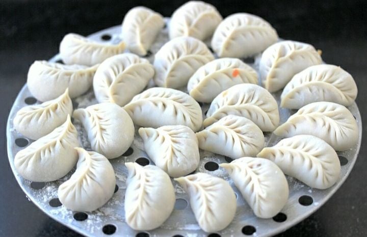 [사진제공 위피키디아]