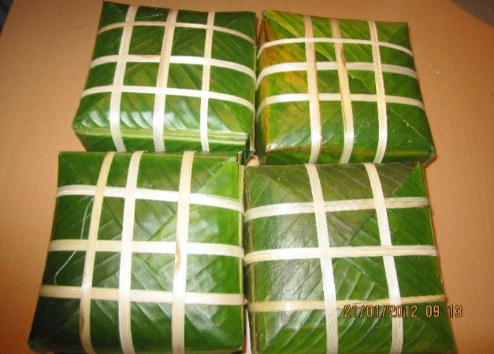 [사진제공 위피키디아]