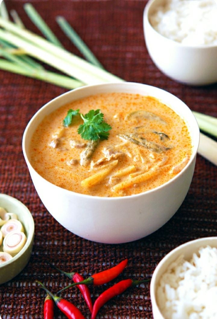 [사진제공 위피키디아]