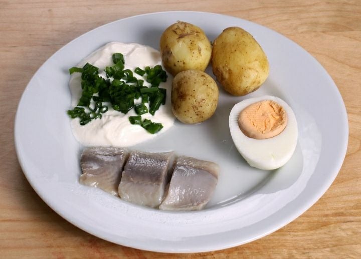 [사진제공 위피키디아]