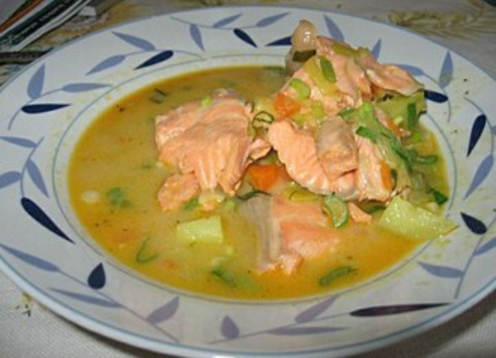 [사진제공 위피키디아]