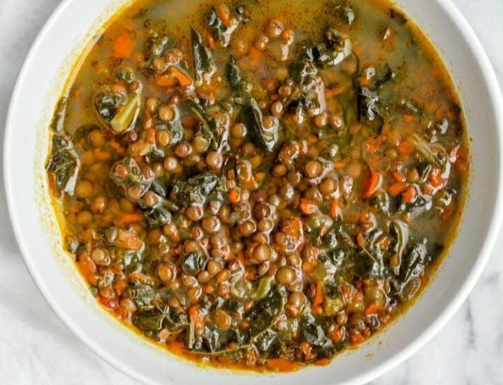 [퍼블릭 도메인]