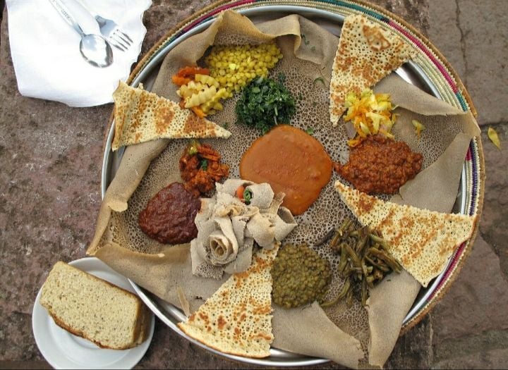 사진제공 위키미디아