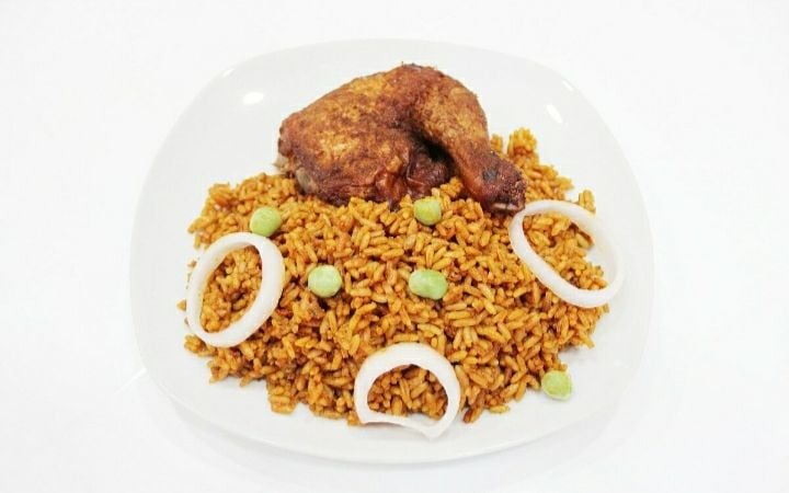 [사진제공 위키미디아]