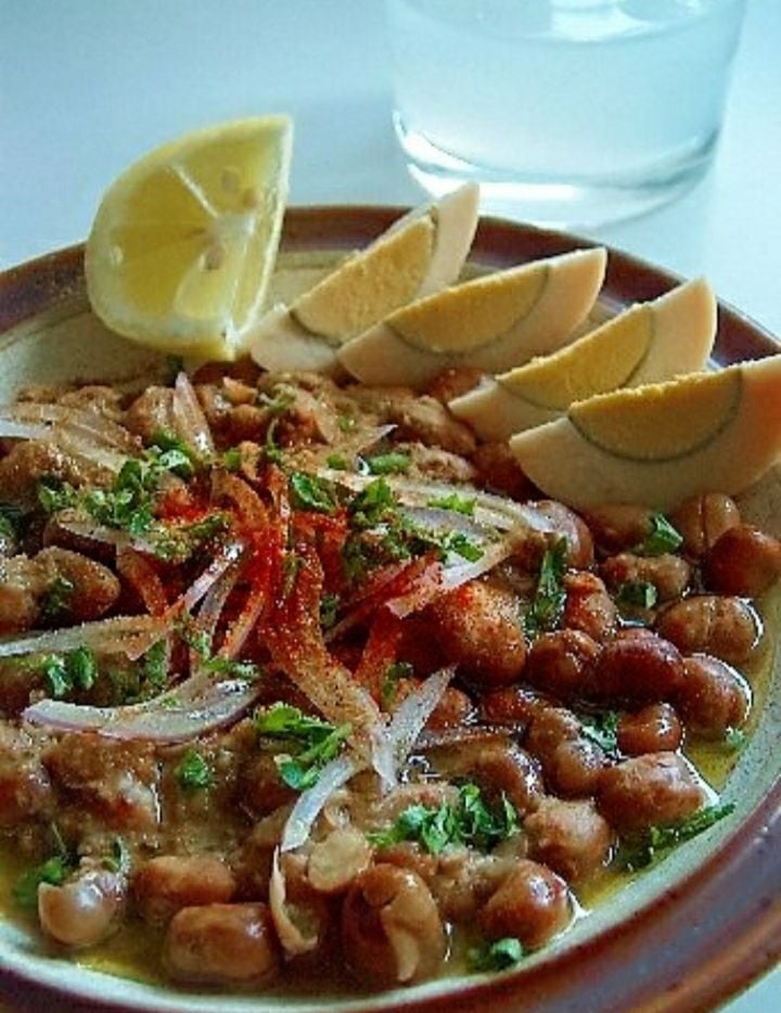 [사진제공 위키미디아]