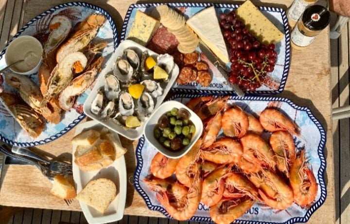 [사진제공 위키미디아]