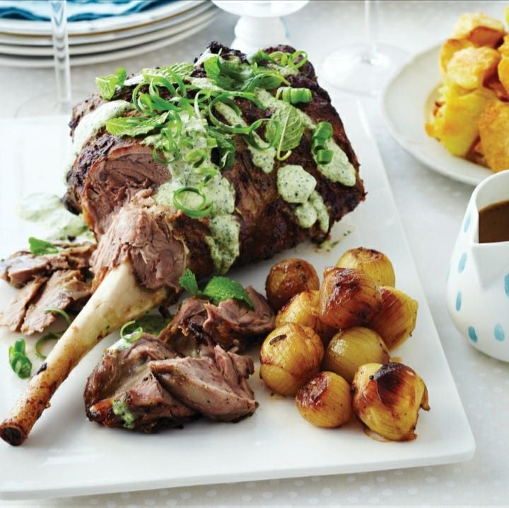 [퍼블릭 도메인]