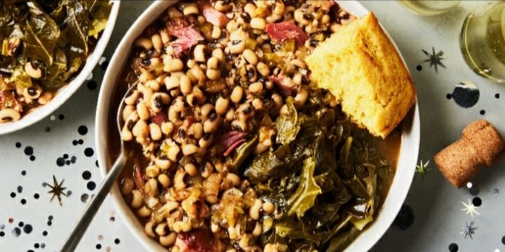 [퍼블릭 도메인]