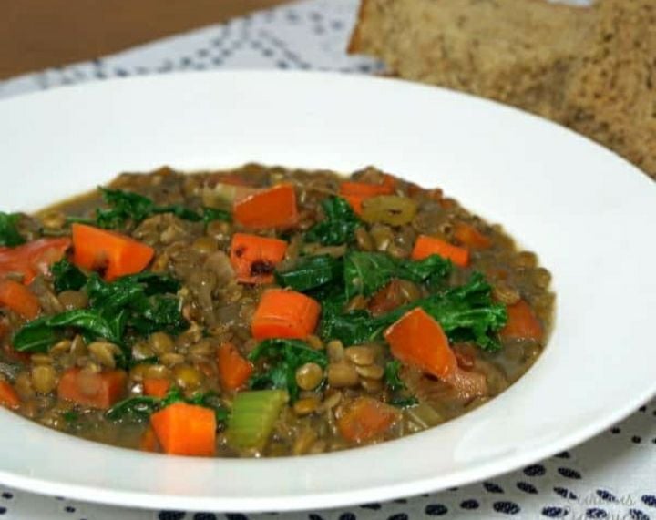 [퍼블릭 도메인]