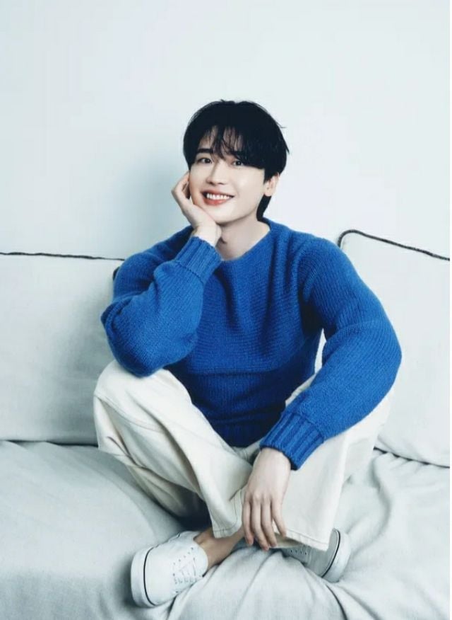 이종석 [사진제공 에이스팩토리]