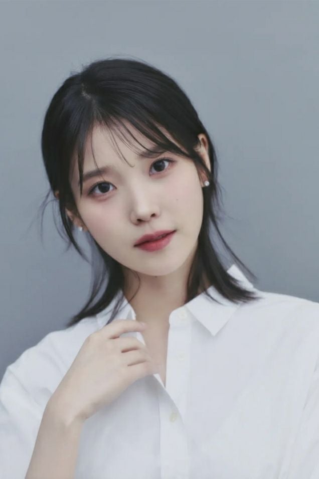 이아유 [사진제공 나무위키]