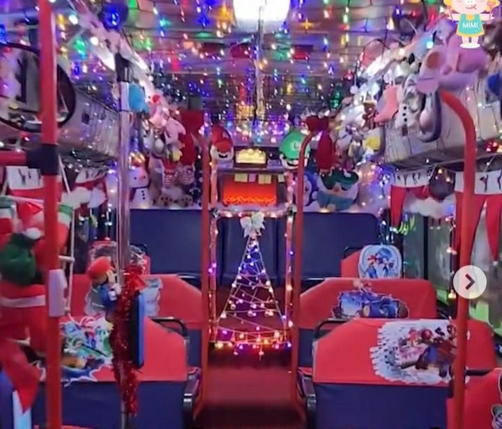 [사진제공 Instagram&nbsp;·&nbsp;busantravel 갈무리]