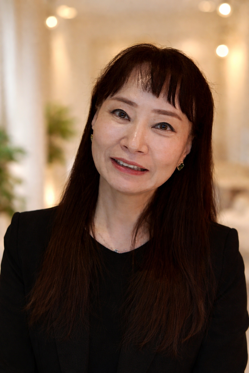 [AI생성 이미지]