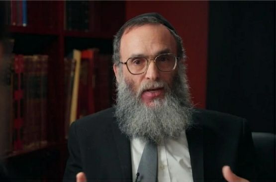 사진 출처 | International Santa Claus Peace Council 공식 자료